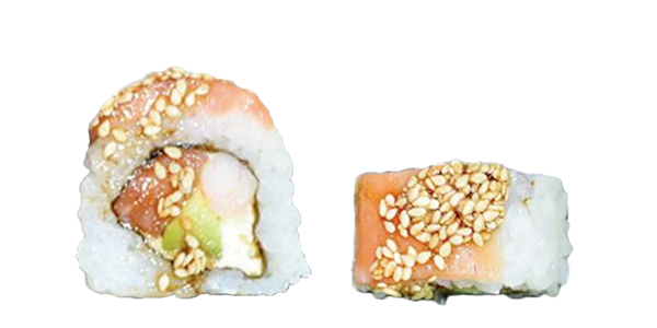 bueno aires sushi