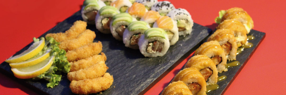 frio caliente combinado